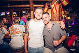 Mallorca Party 24.05.26